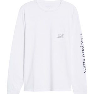 Vineyard Vines Bundle